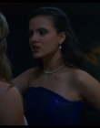 Filename=2015_-_Fear_Street_Prom_Queen_mkv2497.jpg
Filesize=613KiB
Dimensions=1920x1080
Date added=Sep 23, 2025 2015_-_Fear_Street_Prom_Queen_mkv2497.jpg