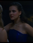 Filename=2015_-_Fear_Street_Prom_Queen_mkv2498.jpg
Filesize=594KiB
Dimensions=1920x1080
Date added=Sep 23, 2025 2015_-_Fear_Street_Prom_Queen_mkv2498.jpg