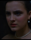 Filename=2015_-_Fear_Street_Prom_Queen_mkv2501.jpg
Filesize=630KiB
Dimensions=1920x1080
Date added=Sep 23, 2025 2015_-_Fear_Street_Prom_Queen_mkv2501.jpg