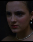 Filename=2015_-_Fear_Street_Prom_Queen_mkv2502.jpg
Filesize=596KiB
Dimensions=1920x1080
Date added=Sep 23, 2025 2015_-_Fear_Street_Prom_Queen_mkv2502.jpg