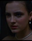 Filename=2015_-_Fear_Street_Prom_Queen_mkv2503.jpg
Filesize=606KiB
Dimensions=1920x1080
Date added=Sep 23, 2025 2015_-_Fear_Street_Prom_Queen_mkv2503.jpg