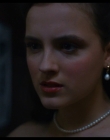 Filename=2015_-_Fear_Street_Prom_Queen_mkv2507.jpg
Filesize=622KiB
Dimensions=1920x1080
Date added=Sep 23, 2025 2015_-_Fear_Street_Prom_Queen_mkv2507.jpg