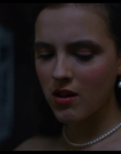 Filename=2015_-_Fear_Street_Prom_Queen_mkv2508.jpg
Filesize=573KiB
Dimensions=1920x1080
Date added=Sep 23, 2025 2015_-_Fear_Street_Prom_Queen_mkv2508.jpg