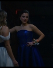 Filename=2015_-_Fear_Street_Prom_Queen_mkv2512.jpg
Filesize=623KiB
Dimensions=1920x1080
Date added=Sep 23, 2025 2015_-_Fear_Street_Prom_Queen_mkv2512.jpg