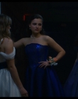 Filename=2015_-_Fear_Street_Prom_Queen_mkv2513.jpg
Filesize=655KiB
Dimensions=1920x1080
Date added=Sep 23, 2025 2015_-_Fear_Street_Prom_Queen_mkv2513.jpg