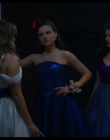 Filename=2015_-_Fear_Street_Prom_Queen_mkv2514.jpg
Filesize=636KiB
Dimensions=1920x1080
Date added=Sep 23, 2025 2015_-_Fear_Street_Prom_Queen_mkv2514.jpg