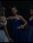 Filename=2015_-_Fear_Street_Prom_Queen_mkv2515.jpg
Filesize=642KiB
Dimensions=1920x1080
Date added=Sep 23, 2025 2015_-_Fear_Street_Prom_Queen_mkv2515.jpg