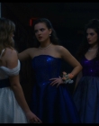 Filename=2015_-_Fear_Street_Prom_Queen_mkv2516.jpg
Filesize=627KiB
Dimensions=1920x1080
Date added=Sep 23, 2025 2015_-_Fear_Street_Prom_Queen_mkv2516.jpg