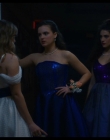 Filename=2015_-_Fear_Street_Prom_Queen_mkv2517.jpg
Filesize=631KiB
Dimensions=1920x1080
Date added=Sep 23, 2025 2015_-_Fear_Street_Prom_Queen_mkv2517.jpg