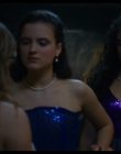 Filename=2015_-_Fear_Street_Prom_Queen_mkv2519.jpg
Filesize=582KiB
Dimensions=1920x1080
Date added=Sep 23, 2025 2015_-_Fear_Street_Prom_Queen_mkv2519.jpg