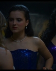 Filename=2015_-_Fear_Street_Prom_Queen_mkv2521.jpg
Filesize=595KiB
Dimensions=1920x1080
Date added=Sep 23, 2025 2015_-_Fear_Street_Prom_Queen_mkv2521.jpg