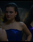 Filename=2015_-_Fear_Street_Prom_Queen_mkv2522.jpg
Filesize=597KiB
Dimensions=1920x1080
Date added=Sep 23, 2025 2015_-_Fear_Street_Prom_Queen_mkv2522.jpg