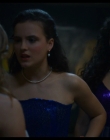 Filename=2015_-_Fear_Street_Prom_Queen_mkv2523.jpg
Filesize=601KiB
Dimensions=1920x1080
Date added=Sep 23, 2025 2015_-_Fear_Street_Prom_Queen_mkv2523.jpg