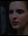 Filename=2015_-_Fear_Street_Prom_Queen_mkv2534.jpg
Filesize=653KiB
Dimensions=1920x1080
Date added=Sep 23, 2025 2015_-_Fear_Street_Prom_Queen_mkv2534.jpg