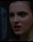 Filename=2015_-_Fear_Street_Prom_Queen_mkv2535.jpg
Filesize=627KiB
Dimensions=1920x1080
Date added=Sep 23, 2025 2015_-_Fear_Street_Prom_Queen_mkv2535.jpg
