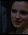 Filename=2015_-_Fear_Street_Prom_Queen_mkv2542.jpg
Filesize=650KiB
Dimensions=1920x1080
Date added=Sep 23, 2025 2015_-_Fear_Street_Prom_Queen_mkv2542.jpg