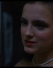 Filename=2015_-_Fear_Street_Prom_Queen_mkv2543.jpg
Filesize=625KiB
Dimensions=1920x1080
Date added=Sep 23, 2025 2015_-_Fear_Street_Prom_Queen_mkv2543.jpg