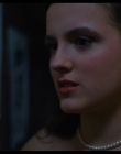 Filename=2015_-_Fear_Street_Prom_Queen_mkv2544.jpg
Filesize=625KiB
Dimensions=1920x1080
Date added=Sep 23, 2025 2015_-_Fear_Street_Prom_Queen_mkv2544.jpg