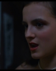 Filename=2015_-_Fear_Street_Prom_Queen_mkv2545.jpg
Filesize=627KiB
Dimensions=1920x1080
Date added=Sep 23, 2025 2015_-_Fear_Street_Prom_Queen_mkv2545.jpg