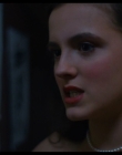 Filename=2015_-_Fear_Street_Prom_Queen_mkv2546.jpg
Filesize=602KiB
Dimensions=1920x1080
Date added=Sep 23, 2025 2015_-_Fear_Street_Prom_Queen_mkv2546.jpg