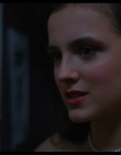 Filename=2015_-_Fear_Street_Prom_Queen_mkv2547.jpg
Filesize=600KiB
Dimensions=1920x1080
Date added=Sep 23, 2025 2015_-_Fear_Street_Prom_Queen_mkv2547.jpg