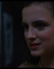 Filename=2015_-_Fear_Street_Prom_Queen_mkv2548.jpg
Filesize=581KiB
Dimensions=1920x1080
Date added=Sep 23, 2025 2015_-_Fear_Street_Prom_Queen_mkv2548.jpg