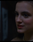 Filename=2015_-_Fear_Street_Prom_Queen_mkv2549.jpg
Filesize=612KiB
Dimensions=1920x1080
Date added=Sep 23, 2025 2015_-_Fear_Street_Prom_Queen_mkv2549.jpg