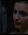 Filename=2015_-_Fear_Street_Prom_Queen_mkv2551.jpg
Filesize=606KiB
Dimensions=1920x1080
Date added=Sep 23, 2025 2015_-_Fear_Street_Prom_Queen_mkv2551.jpg