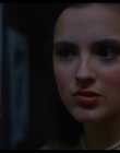 Filename=2015_-_Fear_Street_Prom_Queen_mkv2556.jpg
Filesize=625KiB
Dimensions=1920x1080
Date added=Sep 23, 2025 2015_-_Fear_Street_Prom_Queen_mkv2556.jpg