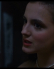 Filename=2015_-_Fear_Street_Prom_Queen_mkv2557.jpg
Filesize=632KiB
Dimensions=1920x1080
Date added=Sep 23, 2025 2015_-_Fear_Street_Prom_Queen_mkv2557.jpg