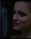Filename=2015_-_Fear_Street_Prom_Queen_mkv2558.jpg
Filesize=578KiB
Dimensions=1920x1080
Date added=Sep 23, 2025 2015_-_Fear_Street_Prom_Queen_mkv2558.jpg