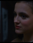 Filename=2015_-_Fear_Street_Prom_Queen_mkv2559.jpg
Filesize=611KiB
Dimensions=1920x1080
Date added=Sep 23, 2025 2015_-_Fear_Street_Prom_Queen_mkv2559.jpg