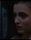 Filename=2015_-_Fear_Street_Prom_Queen_mkv2560.jpg
Filesize=598KiB
Dimensions=1920x1080
Date added=Sep 23, 2025 2015_-_Fear_Street_Prom_Queen_mkv2560.jpg