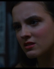 Filename=2015_-_Fear_Street_Prom_Queen_mkv2568.jpg
Filesize=657KiB
Dimensions=1920x1080
Date added=Sep 23, 2025 2015_-_Fear_Street_Prom_Queen_mkv2568.jpg