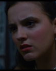Filename=2015_-_Fear_Street_Prom_Queen_mkv2569.jpg
Filesize=621KiB
Dimensions=1920x1080
Date added=Sep 23, 2025 2015_-_Fear_Street_Prom_Queen_mkv2569.jpg