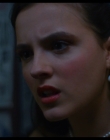 Filename=2015_-_Fear_Street_Prom_Queen_mkv2570.jpg
Filesize=614KiB
Dimensions=1920x1080
Date added=Sep 23, 2025 2015_-_Fear_Street_Prom_Queen_mkv2570.jpg