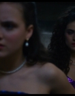 Filename=2015_-_Fear_Street_Prom_Queen_mkv2576.jpg
Filesize=574KiB
Dimensions=1920x1080
Date added=Sep 23, 2025 2015_-_Fear_Street_Prom_Queen_mkv2576.jpg