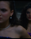 Filename=2015_-_Fear_Street_Prom_Queen_mkv2577.jpg
Filesize=606KiB
Dimensions=1920x1080
Date added=Sep 23, 2025 2015_-_Fear_Street_Prom_Queen_mkv2577.jpg