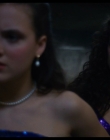 Filename=2015_-_Fear_Street_Prom_Queen_mkv2578.jpg
Filesize=567KiB
Dimensions=1920x1080
Date added=Sep 23, 2025 2015_-_Fear_Street_Prom_Queen_mkv2578.jpg