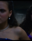 Filename=2015_-_Fear_Street_Prom_Queen_mkv2579.jpg
Filesize=596KiB
Dimensions=1920x1080
Date added=Sep 23, 2025 2015_-_Fear_Street_Prom_Queen_mkv2579.jpg