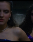 Filename=2015_-_Fear_Street_Prom_Queen_mkv2580.jpg
Filesize=592KiB
Dimensions=1920x1080
Date added=Sep 23, 2025 2015_-_Fear_Street_Prom_Queen_mkv2580.jpg