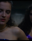 Filename=2015_-_Fear_Street_Prom_Queen_mkv2581.jpg
Filesize=591KiB
Dimensions=1920x1080
Date added=Sep 23, 2025 2015_-_Fear_Street_Prom_Queen_mkv2581.jpg