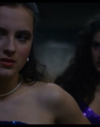 Filename=2015_-_Fear_Street_Prom_Queen_mkv2582.jpg
Filesize=570KiB
Dimensions=1920x1080
Date added=Sep 23, 2025 2015_-_Fear_Street_Prom_Queen_mkv2582.jpg