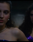 Filename=2015_-_Fear_Street_Prom_Queen_mkv2584.jpg
Filesize=583KiB
Dimensions=1920x1080
Date added=Sep 23, 2025 2015_-_Fear_Street_Prom_Queen_mkv2584.jpg