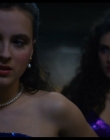 Filename=2015_-_Fear_Street_Prom_Queen_mkv2585.jpg
Filesize=585KiB
Dimensions=1920x1080
Date added=Sep 23, 2025 2015_-_Fear_Street_Prom_Queen_mkv2585.jpg