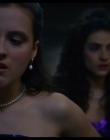 Filename=2015_-_Fear_Street_Prom_Queen_mkv2586.jpg
Filesize=588KiB
Dimensions=1920x1080
Date added=Sep 23, 2025 2015_-_Fear_Street_Prom_Queen_mkv2586.jpg