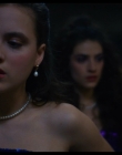Filename=2015_-_Fear_Street_Prom_Queen_mkv2587.jpg
Filesize=570KiB
Dimensions=1920x1080
Date added=Sep 23, 2025 2015_-_Fear_Street_Prom_Queen_mkv2587.jpg