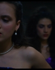 Filename=2015_-_Fear_Street_Prom_Queen_mkv2588.jpg
Filesize=569KiB
Dimensions=1920x1080
Date added=Sep 23, 2025 2015_-_Fear_Street_Prom_Queen_mkv2588.jpg