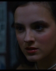 Filename=2015_-_Fear_Street_Prom_Queen_mkv2592.jpg
Filesize=629KiB
Dimensions=1920x1080
Date added=Sep 23, 2025 2015_-_Fear_Street_Prom_Queen_mkv2592.jpg