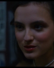 Filename=2015_-_Fear_Street_Prom_Queen_mkv2593.jpg
Filesize=634KiB
Dimensions=1920x1080
Date added=Sep 23, 2025 2015_-_Fear_Street_Prom_Queen_mkv2593.jpg